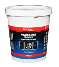 Vaselina albastra pentru rulmenti ( 800 gr)