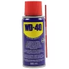 Spray WD-40 (100 ml)