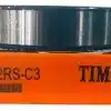 Rulment 6213 2RS/C3 TIMKEN