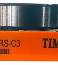 Rulment 6213 2RS/C3 TIMKEN
