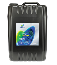 Ulei T-140 valvolina 20L
