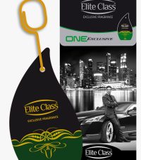 Odorizant auto Elite Class One Exclusive