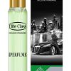 Odorizant auto Elite Class One Exclusive 40ml