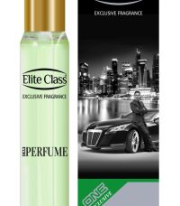 Odorizant auto Elite Class One Exclusive 40ml