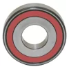 Rulment AB44054.S01 NTN