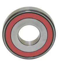 Rulment AB44054.S01 NTN