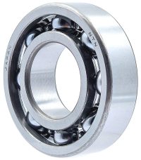 Rulment AB 45100.S01 NTN (35X72X14) (SC07B47)