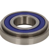 Rulment TM-SX06C45 NTN