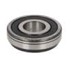 Rulment F-801841.03 NTN