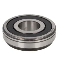 Rulment F-801841.03 NTN