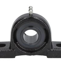 Lagar cu rulment UCP 207 TIMKEN