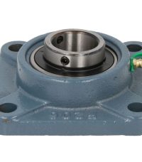 Lagar cu rulment UCF 206 CRAFT