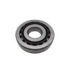 Rulment SF05A84 (AB 44084.S01) NTN