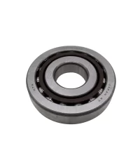 Rulment SF05A84 (AB 44084.S01) NTN