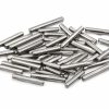 Ace rulment 3x15.6