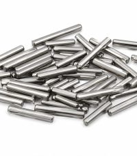 Ace rulment 5x40