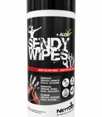 Servetele curatat maini si scule (40 buc)