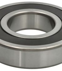 Rulment 6317 2RS CRAFT