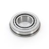 Rulment BT1-0436 A/Q SKF