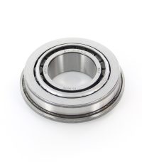 Rulment BT1-0436 A/Q SKF