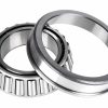 Rulment NP113979/NP693852 TIMKEN