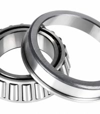 Rulment NP113979/NP693852 TIMKEN