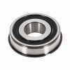 Rulment BB1-3251 C SKF