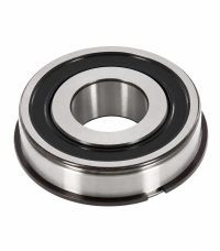 Rulment BB1-3251 C SKF