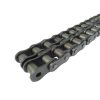 Lant cu role 12B-2 /5M