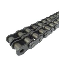 Lant cu role 12B-2 /5M