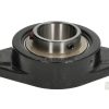 Lagar UCFL 212 TIMKEN