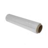 Folie strech transparenta 1.6 kg