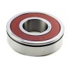 Rulment 35BCS17-2NR NACHI (35X85X23)
