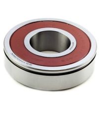 Rulment 35BCS17-2NR NACHI (35X85X23)