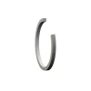 Inel FRB 8/85 SKF