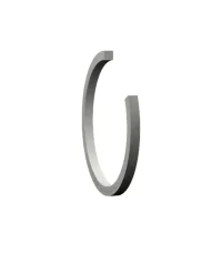 Inel FRB 8/85 SKF