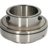 Rulment UC 217 TIMKEN