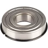 Rulment 6204 ZZNR NACHI