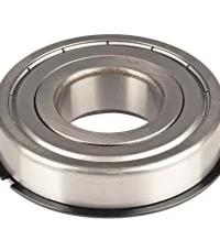 Rulment 6303 ZZ NR NACHI