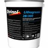 Vaselina albastra Lithogrease 2B/300 Divinol 5kg