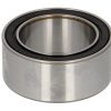 Rulment clima (35X52X22)