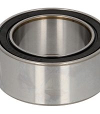 Rulment clima (35X52X22) NSK
