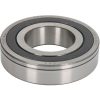 Rulment AB 40019.S07 SNR