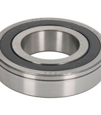 Rulment AB 40019.S07 SNR