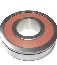 Rulment DG4092 KOYO