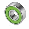 Rulment BB1-0379 B SKF