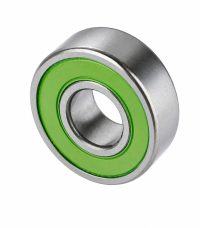 Rulment BB1-0379 B SKF