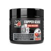 Vaselina pe baza de cupru, 500 g