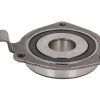 Rulment F- 805339.06 FAG