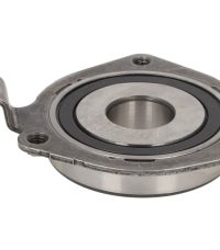 Rulment F- 805339.06 FAG